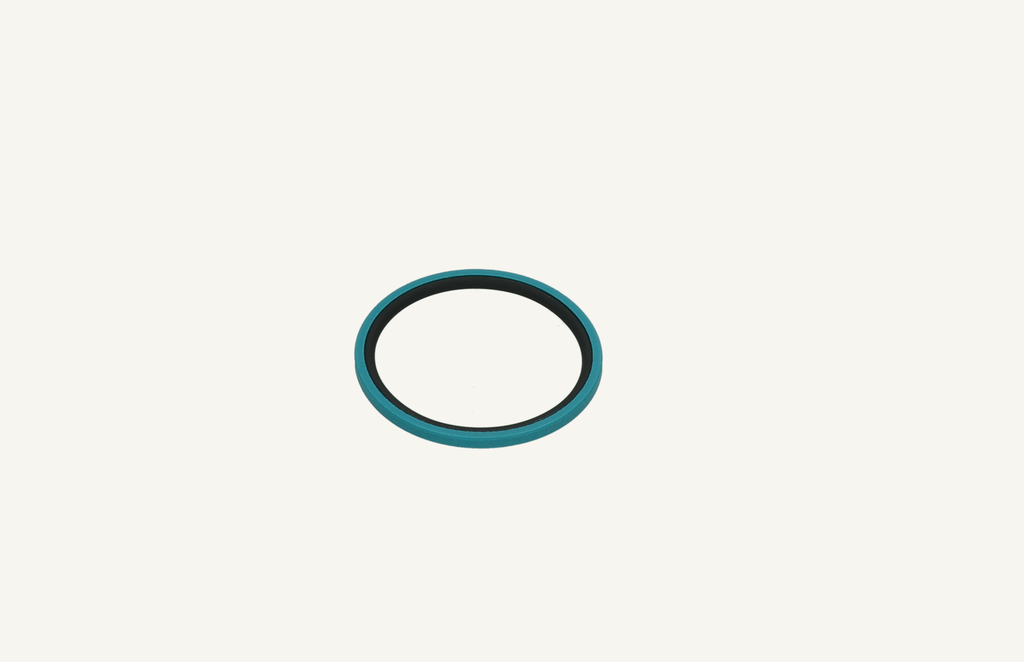 Sealing ring 42.60x50x3.20mm