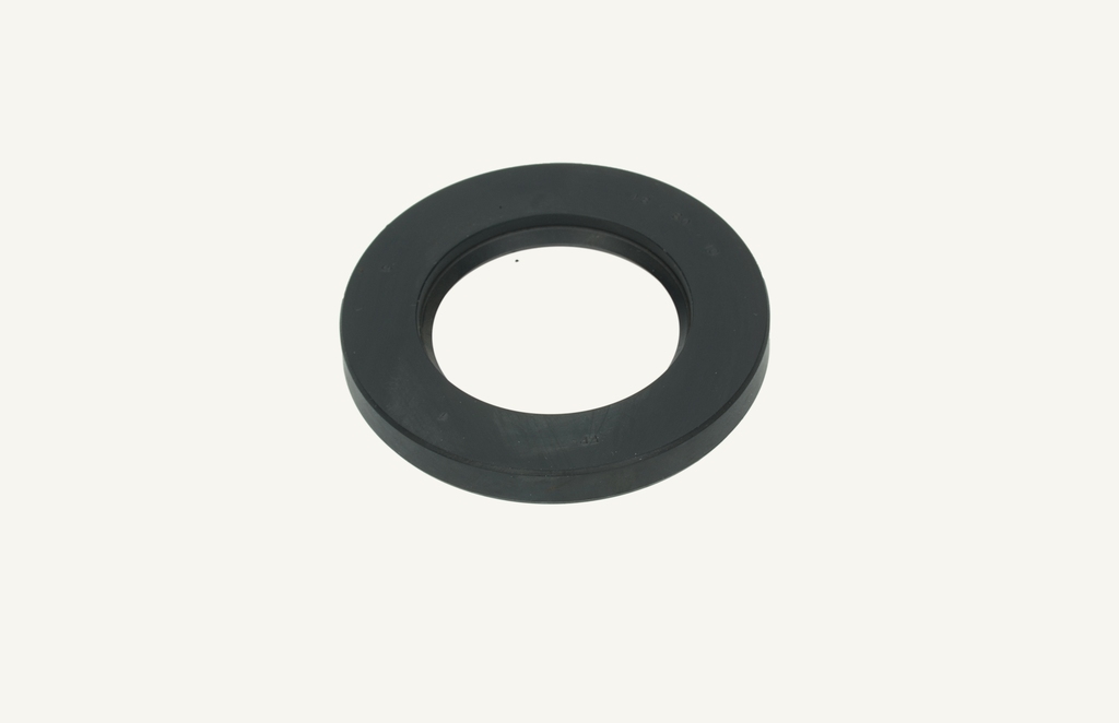 Shaft seal 48x80x10mm