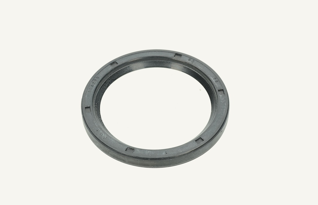 Shaft seal 52x66x7mm