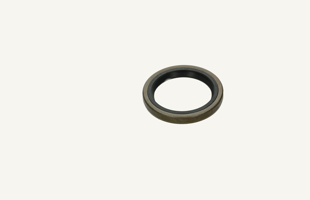 Shaft seal 50x68x8mm Corteco 