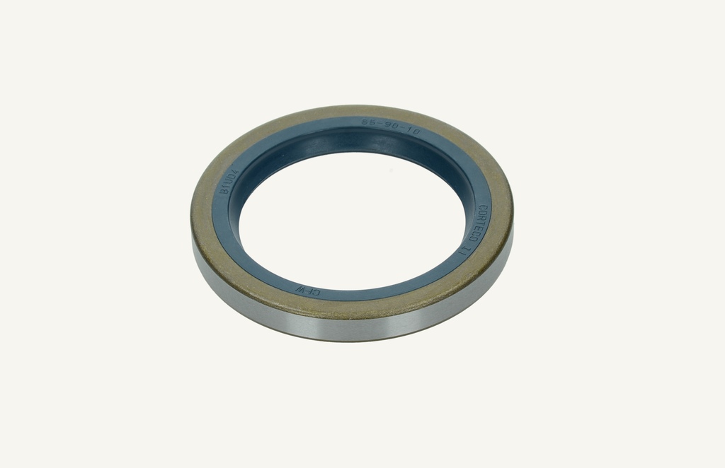 Shaft seal 65x90x10mm Corteco