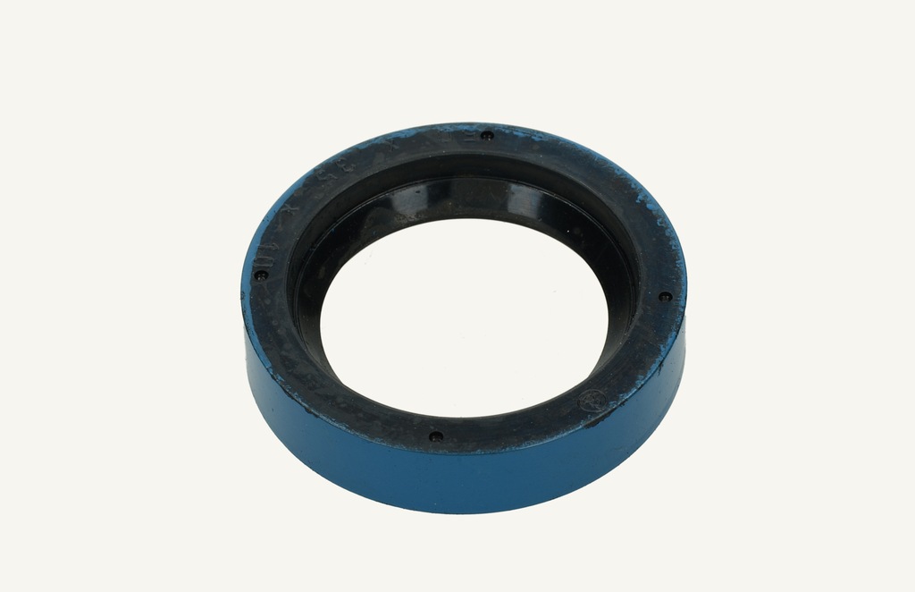 Oil seal 36x48x10mm