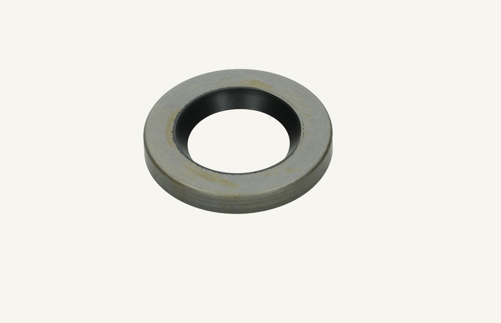 Shaft seal 42x72x10mm