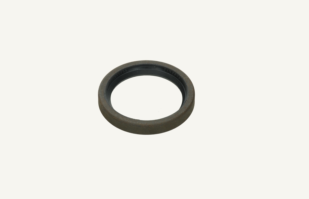 Oil Seal 53x68x10mm Corteco