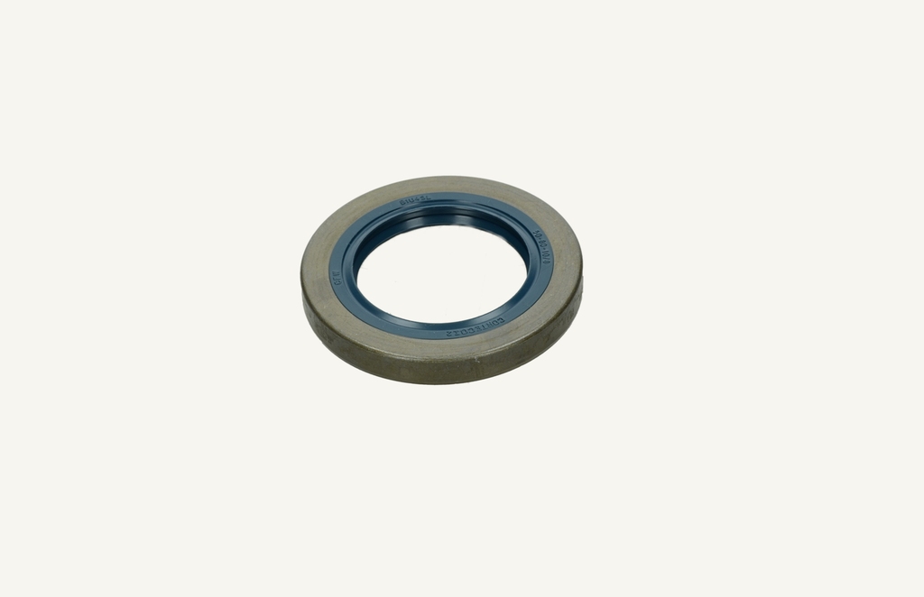 Oil Seal 50x80x10mm Corteco 