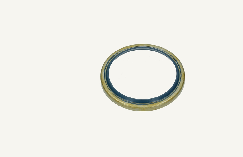 Oil Seal 50x62x5/7mm Corteco 