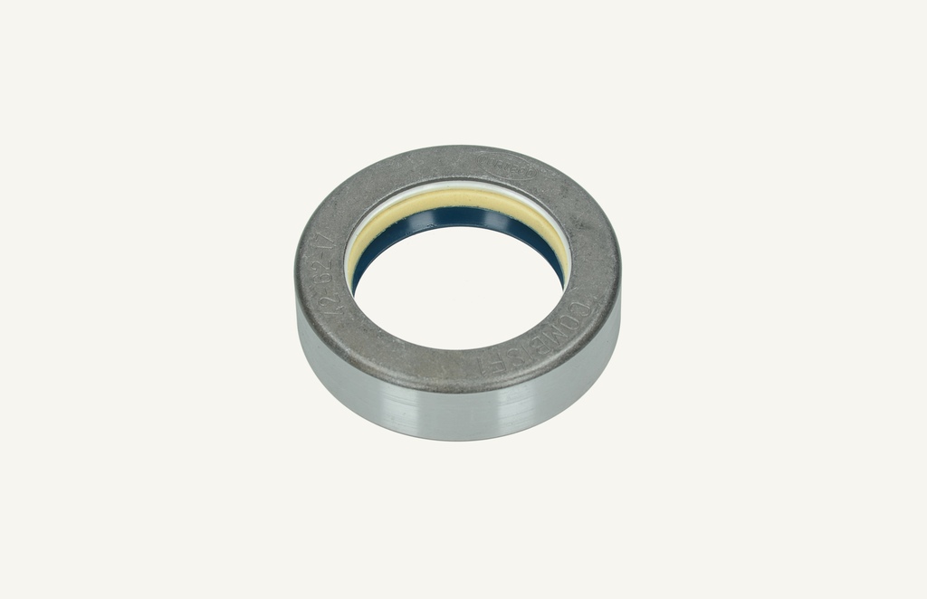 Oil Seal 42x62x17mm Corteco 