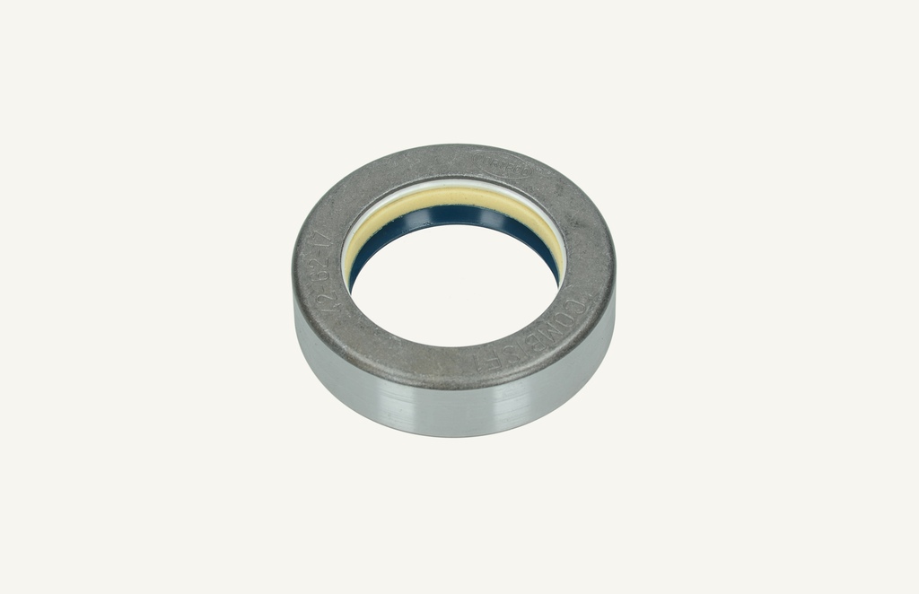 Wellendichtring 42x62x17mm Corteco 