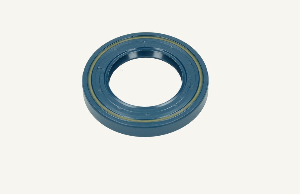 Oil Seal 45x75x10/8mm Corteco