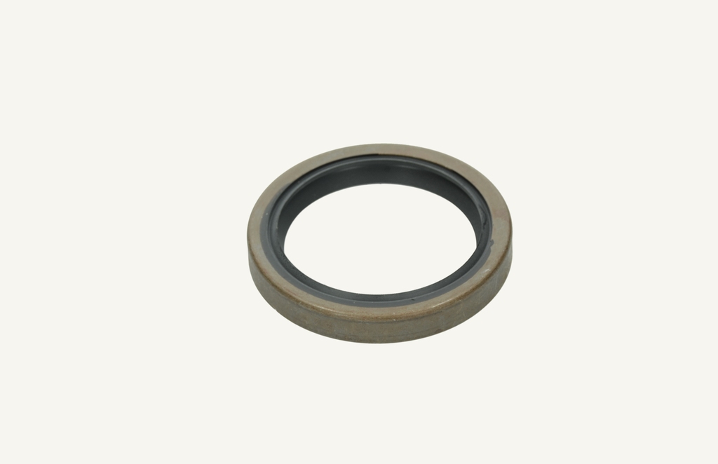 Shaft seal 65x85x12mm