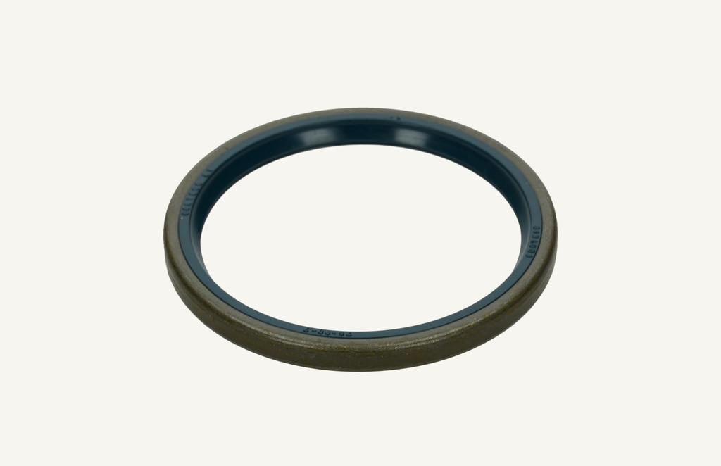 Oil seal 75x90x7mm Corteco 