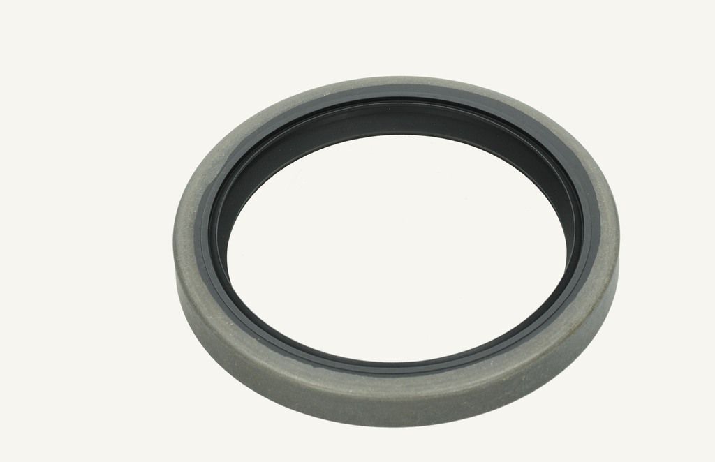 Shaft seal ring Viton 95x120x13mm