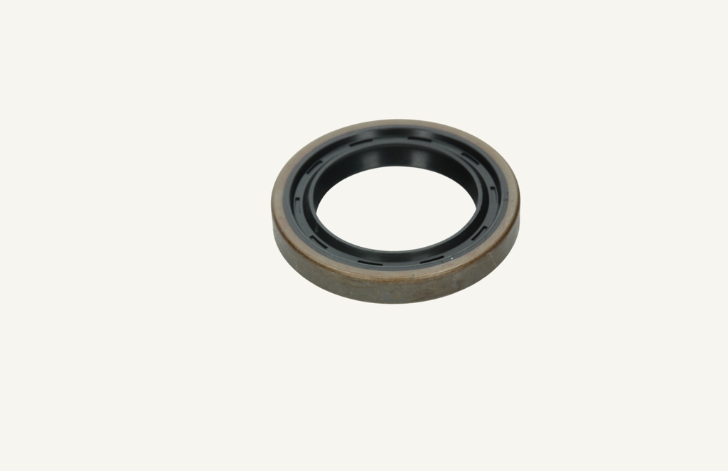 Oil seal 57x85x12mm