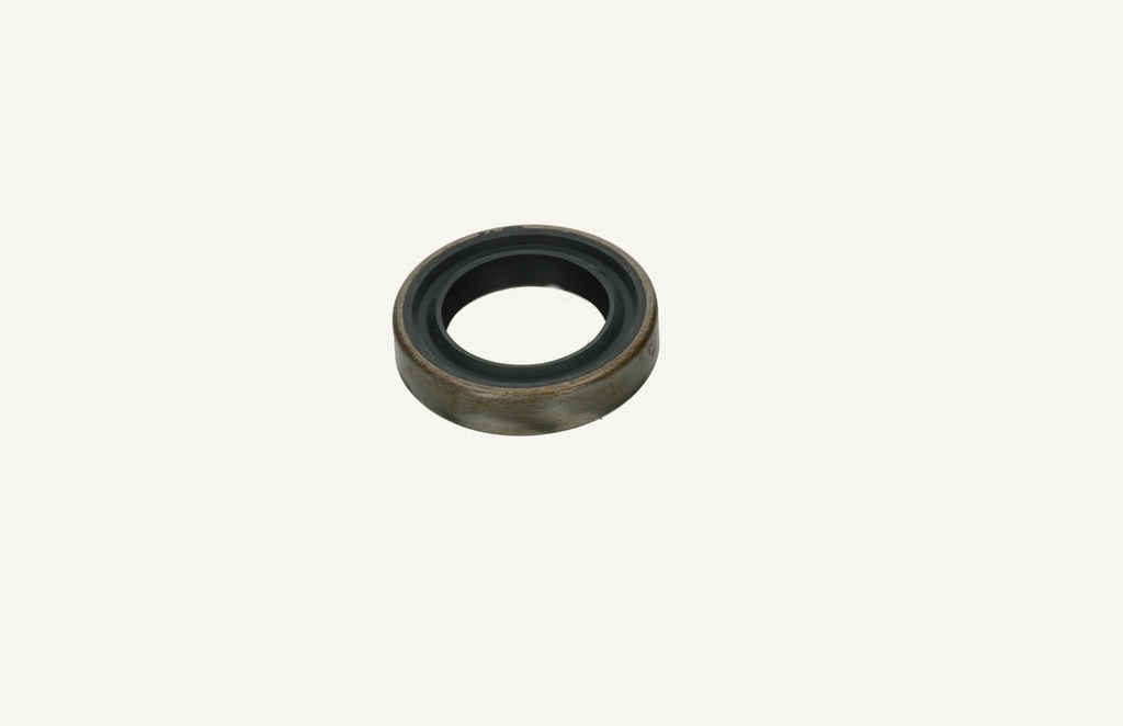 Shaft seal 40x62x12mm Corteco 