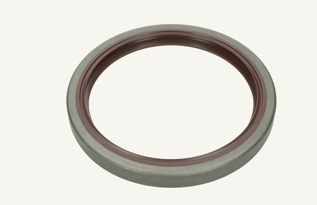 Shaft seal 110x135x13mm Viton