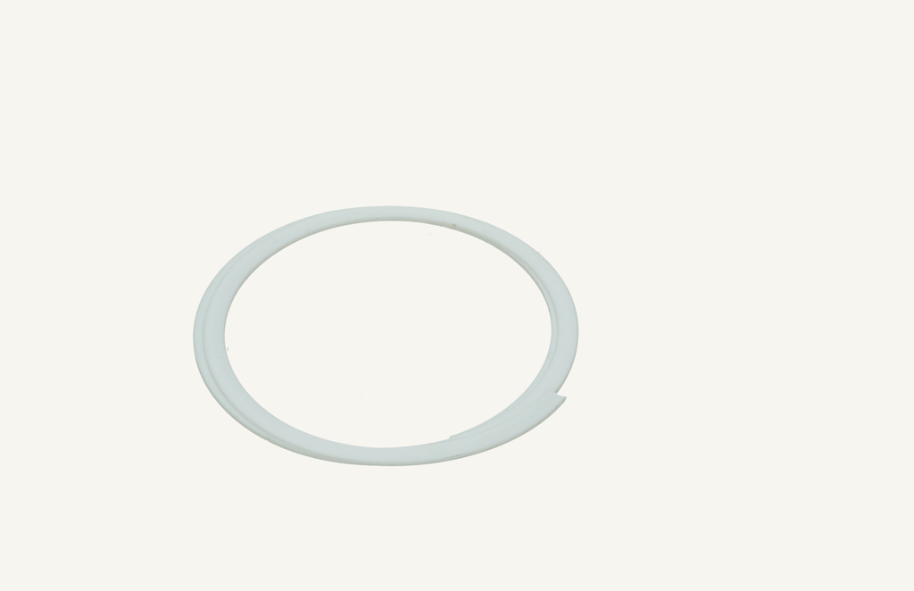 Support ring 80.5x90.5x1.8mm