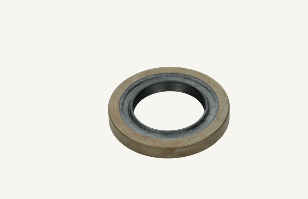 Oil seal 55x90x10mm