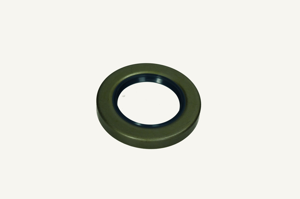 Shaft seal 45x72x10mm Corteco 