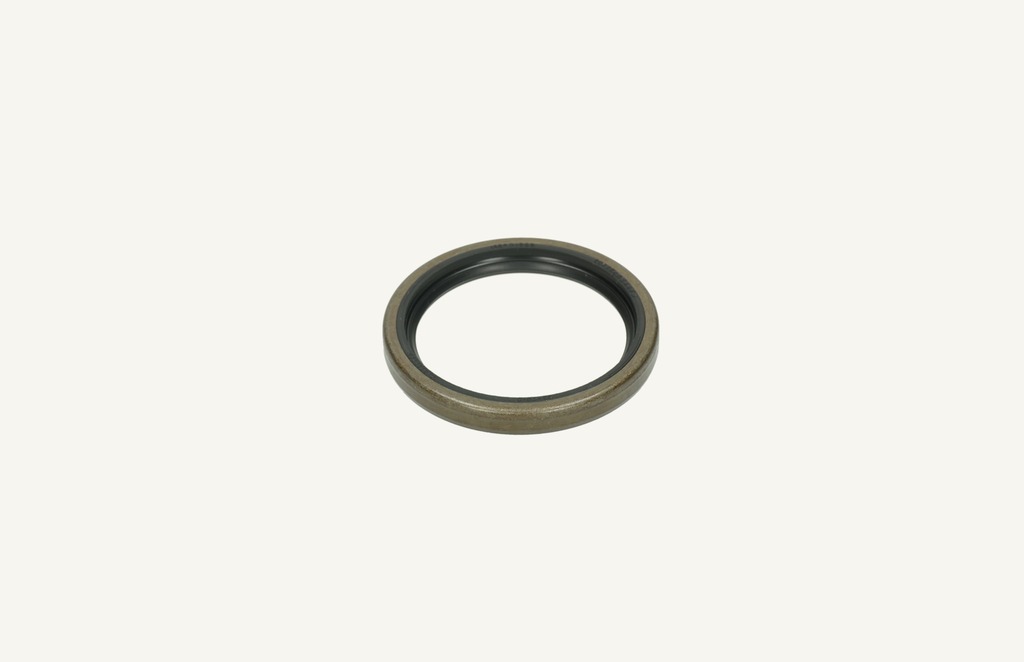 Shaft seal 55x70x8mm