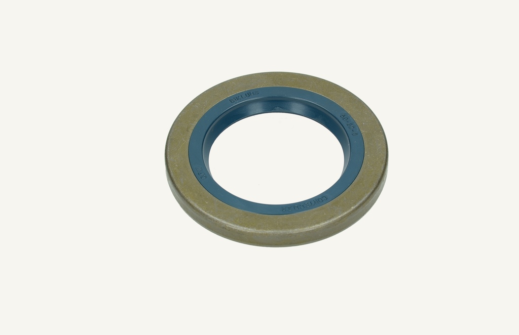 Shaft seal 50x80x7mm Corteco 