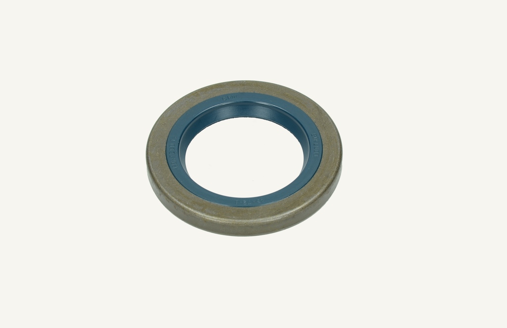 Shaft seal 45x72x8mm Corteco 