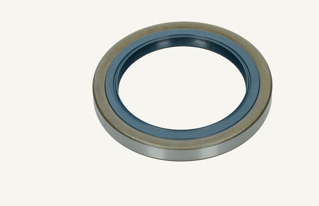 Oil Seal 80x110x12mm Corteco 