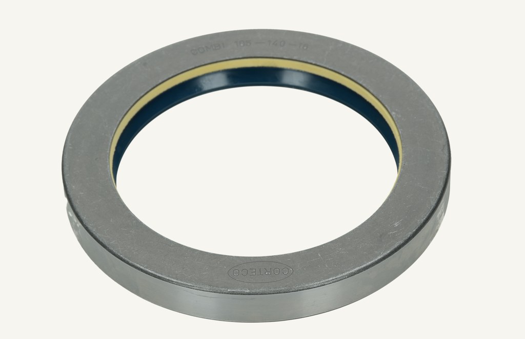 Shaft seal 105x140x16mm