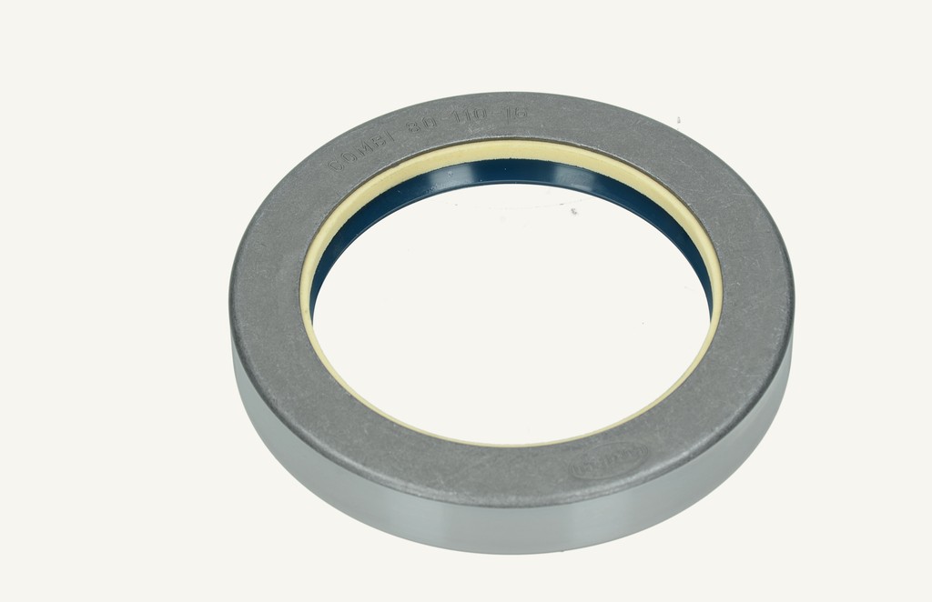 Shaft seal 80x110x16mm Corteco 