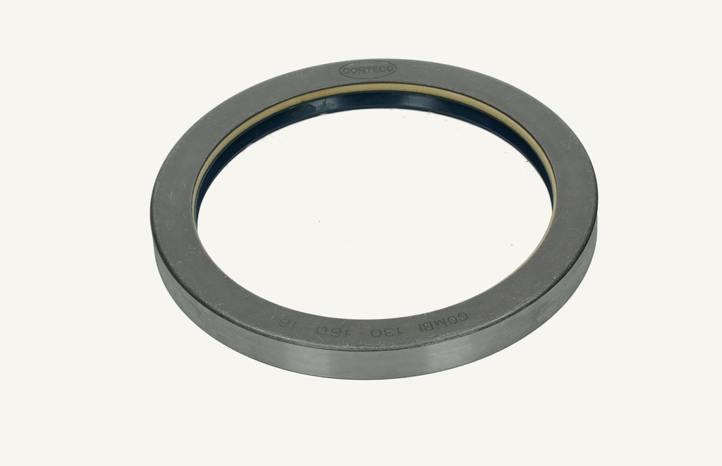 Oil seal 130x160x16mm