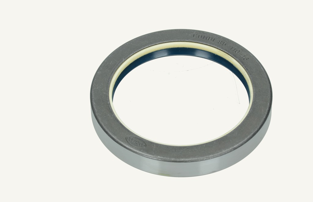 Oil Seal 85x110x16mm Corteco