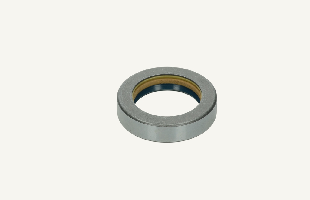 Shaft seal ring 45x65x15mm Corteco