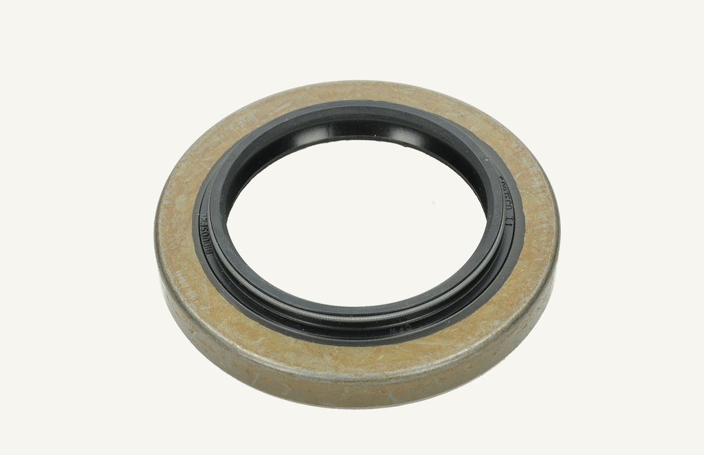 Shaft seal 60x90x11/16.5mm