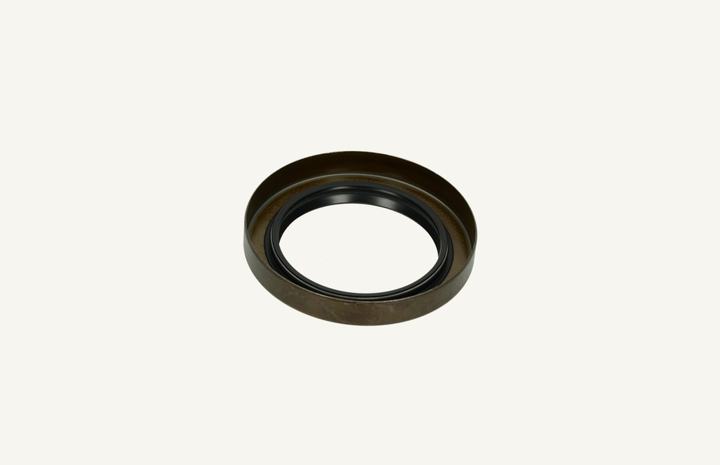 Oil seal 70x97.65x19.5