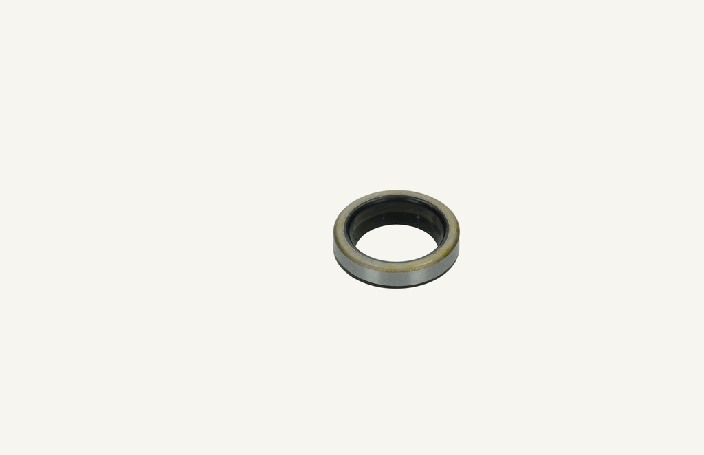 Scraper ring 14x20x5mm