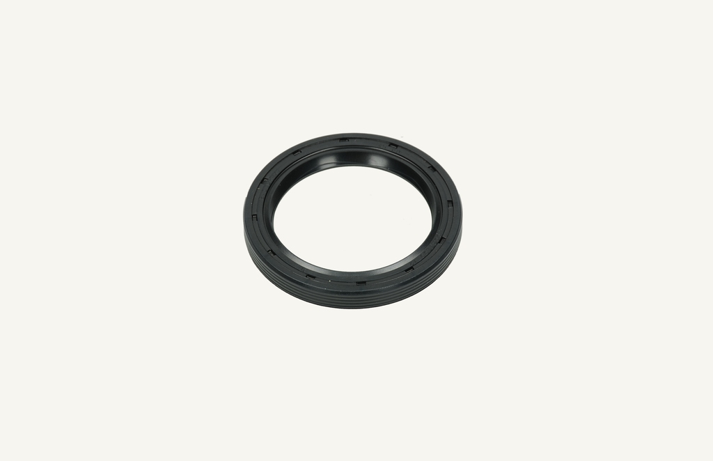 Shaft seal 45x60x7mm