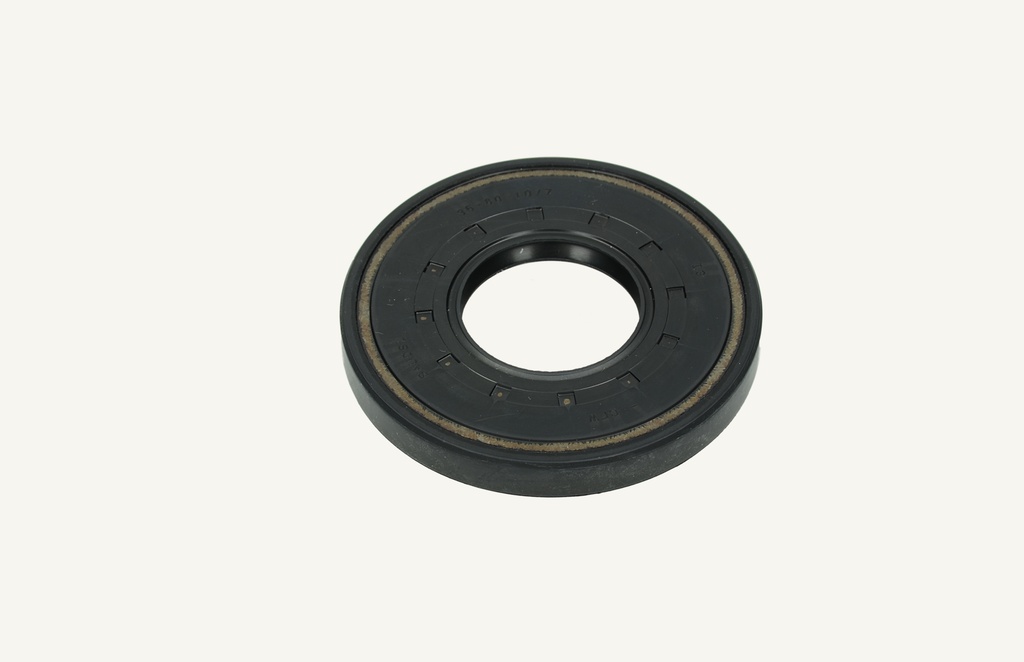 Oil Seal 35x80x10/7mm Corteco 