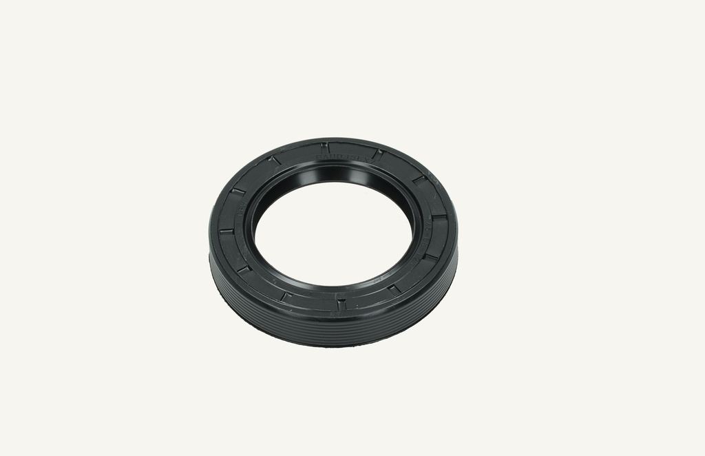 Shaft seal 45x68x12mm Corteco