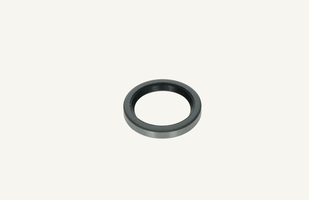 Oil seal 34.9x46.5x7mm