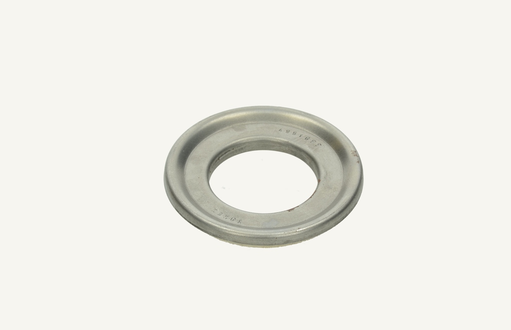 Seal ring 50x82x91.5x11.5mm