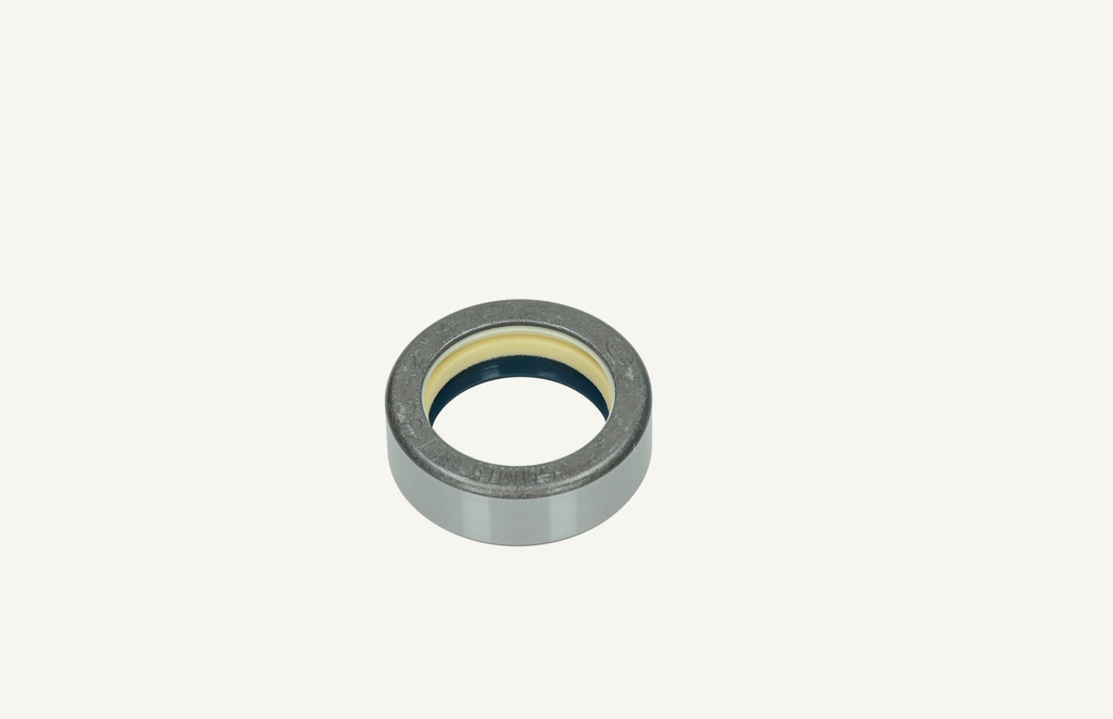 Oil Seal 30x42x14mm Corteco 