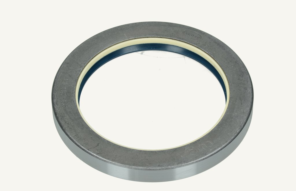 Oil Seal 90x120x13mm Corteco 