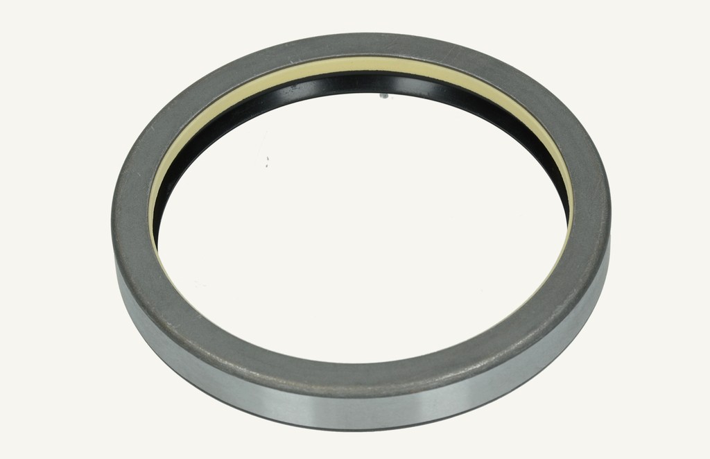 Shaft seal 110x130x16mm Corteco