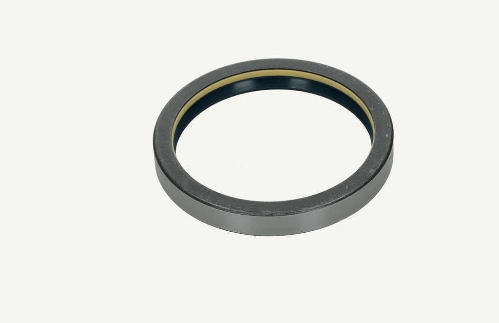 Shaft seal 105x125x16mm Corteco