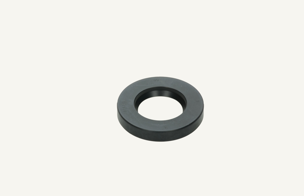 Oil seal 34x62x10