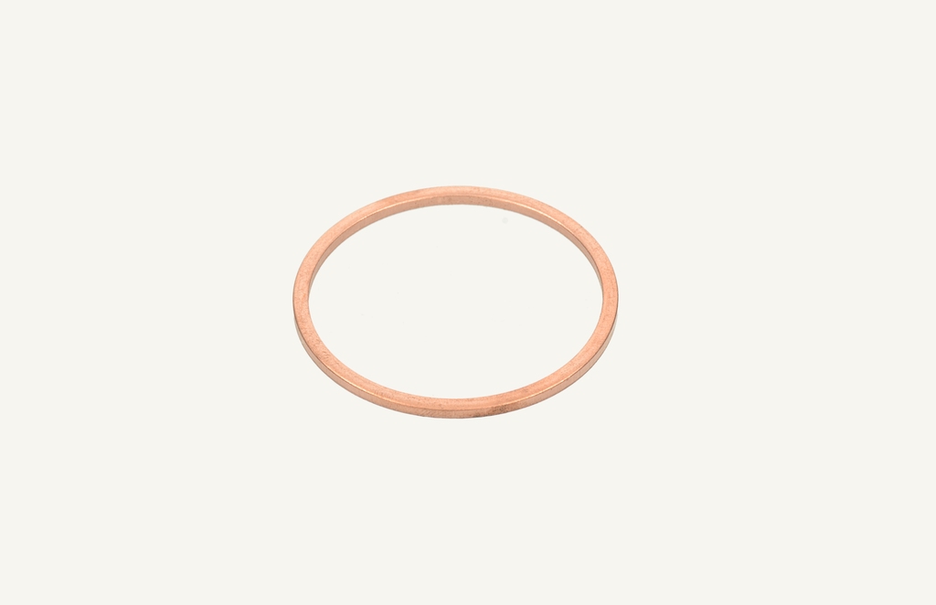 Gasket ring 42.5x47x2mm