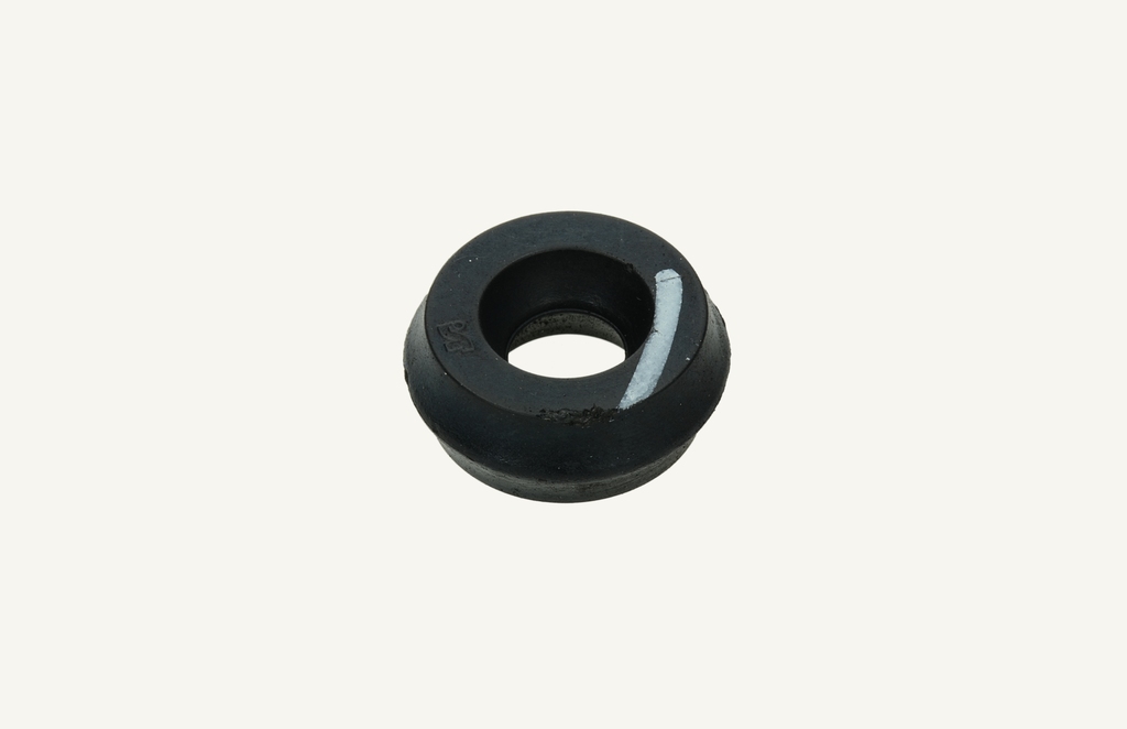 Sealing ring valve cover NEF 12x30x12mm