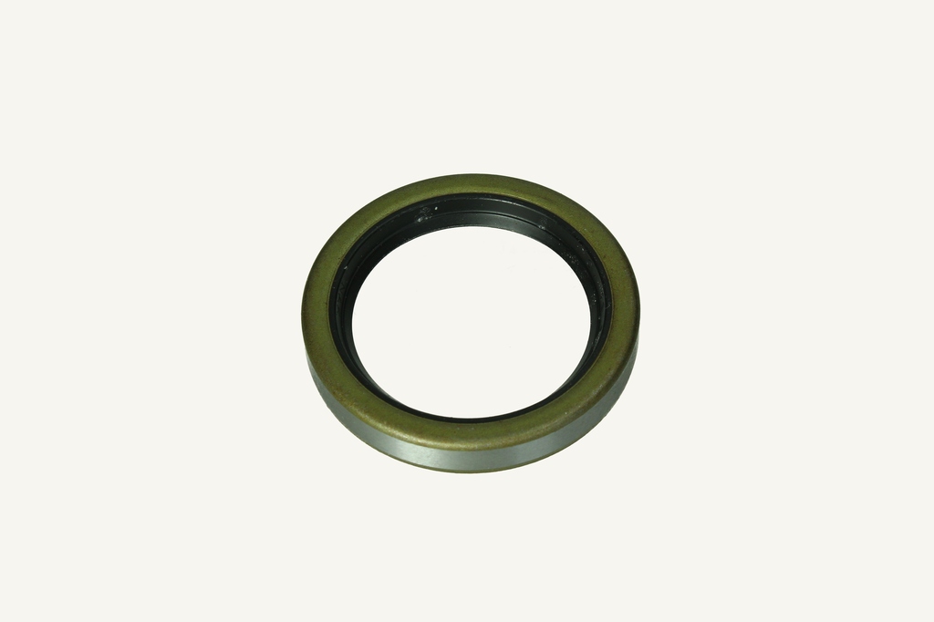 Oil seal 48x65x10mm