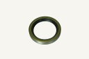 Oil seal 48x65x10mm