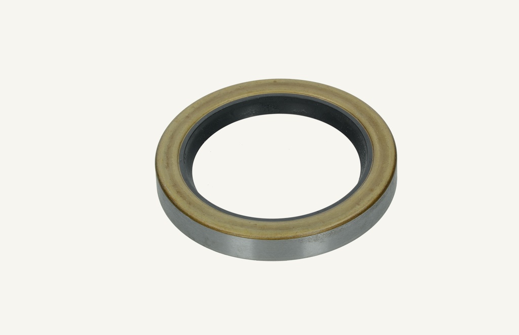 Oil seal 65x90x10mm Corteco