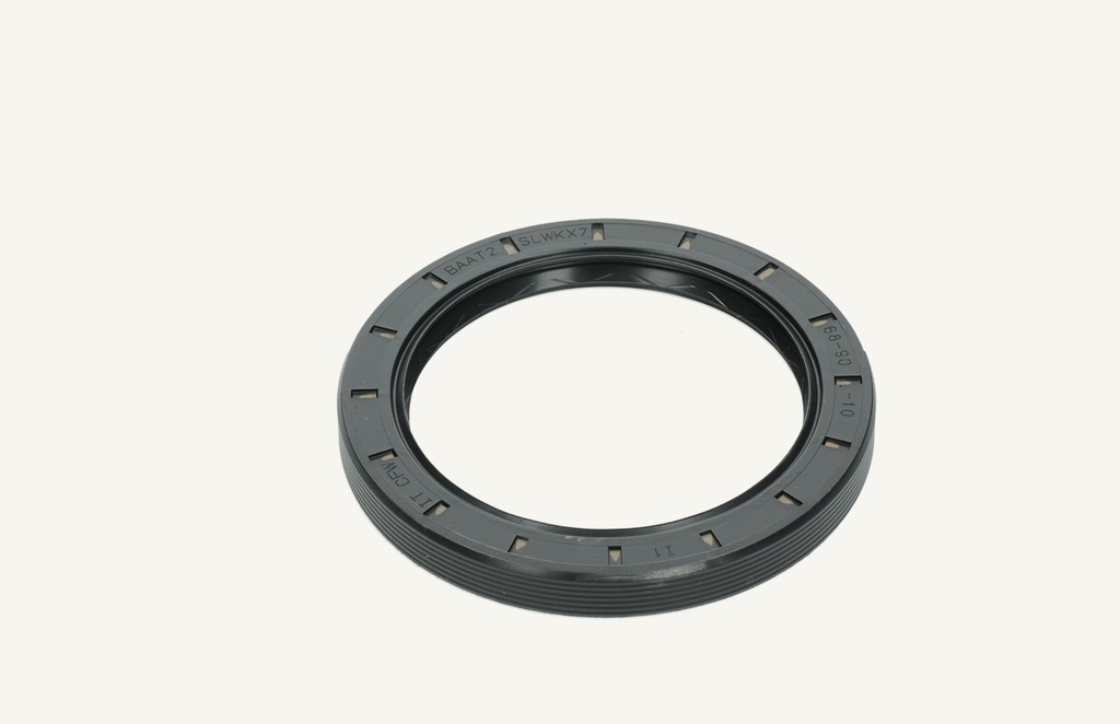 Oil seal 68x90x10mm Corteco 